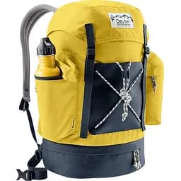 Рюкзак Deuter Wengen Corn (1052-3814122 8308) - мініатюра 5