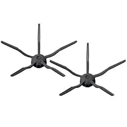 Бічні щітки для робота-пилососа RoboRock S7 / S7 Plus / S7 MaxV / S7 MaxV Ultra / S7 MaxV Plus / S7 Max Ultra ( S7M52-00 ) 2 шт
