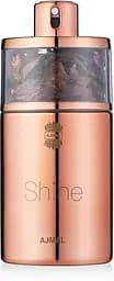 Парфумована вода Ajmal Shine 75 мл