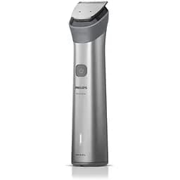 Тример Philips MG5941/15 серії 5000, 11 в 1 - мініатюра 3