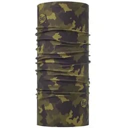 Бафф Buff Original hunter military Камуфляж