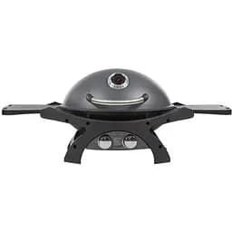 Портативний газовий гриль Pit Boss Sportsman 2, 10752 + (31913,40416,40418,40420,40422)