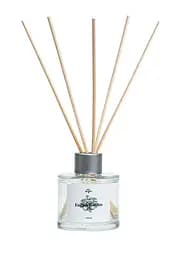 Аромадифузор для дому Aroma Bloom English garden, 100 мл - мініатюра 3