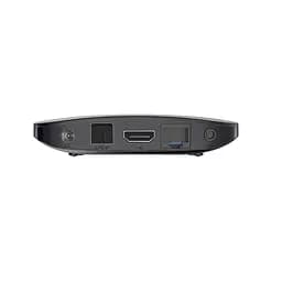 Приставка плеєр Rockchip TV Box X88 Pro Android TV RK3318 2GB RAM 16GB ROM - мініатюра 7
