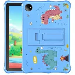 Планшет Blackview Tab 30 Kids 2/64GB Blue