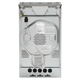 Комбінована плита Hansa FCMX58253 - мініатюра 6