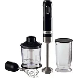 Блендер погружной Tefal Dailymix HB 533138 