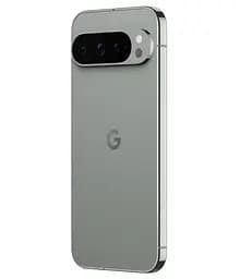 Смартфон Google Pixel 9 Pro XL 16/256GB Hazel EU/US/TW - мініатюра 4