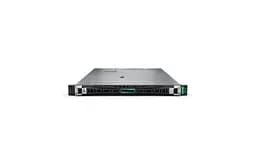 Сервер HPE PL DL360g11 4410Y (P60735-421)