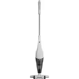 Пилосос Enchen Vacuum Cleaner (V1 White) - мініатюра 4
