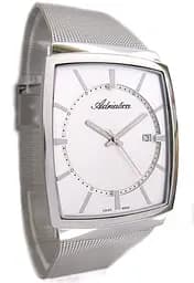 Годинник Adriatica ADR 1239.5113Q
