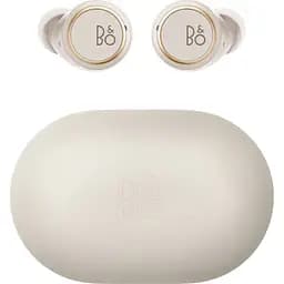 Навушники Bang & Olufsen Beoplay E8 3.0 Gold Tone (1648312) [130536]