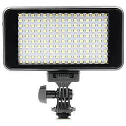 Накамерный свет PowerPlant VL011A-150