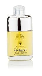 Туалетная вода Cacharel pour L'Homme 50 мл
