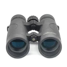 Бінокль KONUS TITANIUM OH 8x42 - мініатюра 2
