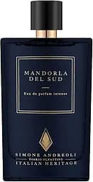 Парфумована вода Simone Andreoli Mandorla Del Sud Тестер 100 мл 