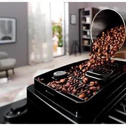 Кавомашина Delonghi Magnifica Start ECAM220.60.B [96031] - мініатюра 7