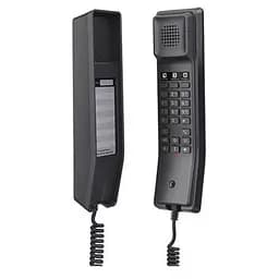 IP телефон Grandstream (GHP611)