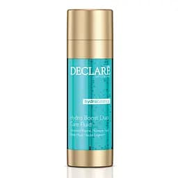 Двофазна зволожуюча флюїд-сироватка для тіла Declare Hidro Boost Duo Cream-Fluid 40 мл (тестер) (6712)