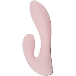 Мінівібратор Beau coeur Cerya Strong Mini V
