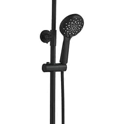 Душова система Globus Lux GLA-0002N-10-BB - мініатюра 3