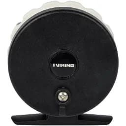 Котушка Viking Fishing Ice Pro 65 White - мініатюра 2