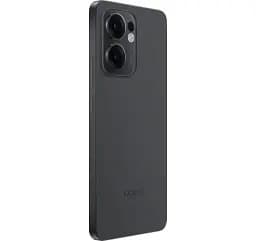Смартфон Oppo Reno13 F 5G CPH2699 8/256Gb Graphite Grey No Adapter UA UCRF - мініатюра 4