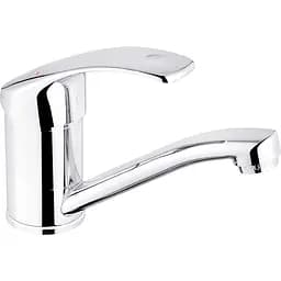 Змішувач для раковини Kroner KRM Konstante - C011 (CV023591)