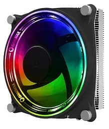 Кулер GameMax Gamma 300 Rainbow