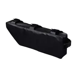 Сумка під раму Pro Gravel Team 5.5L (1096-PRBA0061) - мініатюра 3