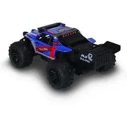 Автомобіль KS Drive Off-road на р/к - High Speed (синій, 1:16) - мініатюра 8
