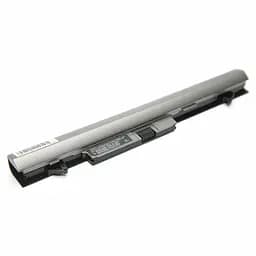 Акумулятор PowerPlant HP ProBook 430 G1 (HSTNN-IB4L) 14.8V 2600mAh (NB00000294)