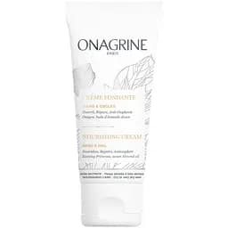 Крем для рук та нігтів Onagrine живильний 50 мл (P01519)