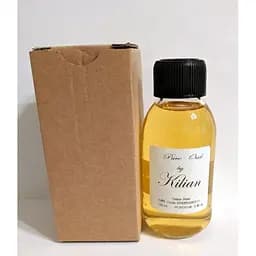 Kilian Amber Oud 100 мл тестер REFILL парфумована вода