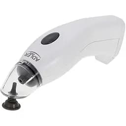 Вакууматор вакуумный насос Adler AD 4515