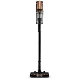 Пилосос акумуляторний Gorenje SVC259449NDCO (61197) - мініатюра 2