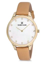 Годинник Daniel Klein DK12091-3