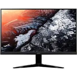 Монитор Acer 27` KG271UX1BMIIPX (UM.HX1EE.109)
