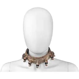 Чокер Жриця Вуду New