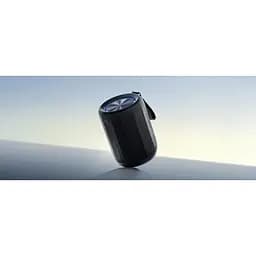 Портативна акустика Xiaomi Bluetooth Speaker Mini (QBH4274GL) - мініатюра 6