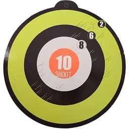 Іграшковий набір DIY Toys Арбалет Динозавр Стегозавр (CJ-2376857) - мініатюра 3