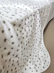 Ковдра Good-Dream Star, 215х155 см (GDSB155215) - мініатюра 7