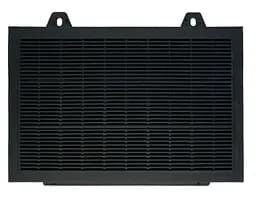 Вугільний фільтр Weilor WCF 15