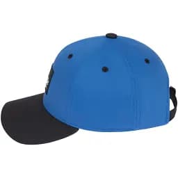 Кепка Favorite 60 Blue/Black - мініатюра 3