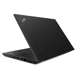 Ноутбук Lenovo ThinkPad A485 (Ryzen 5 PRO 2500U/8/128SSD) - Class B "Б/В" - мініатюра 6