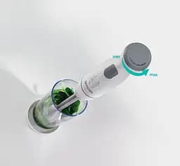 Занурювальний блендер HBC804QW Gorenje teh0021753 - мініатюра 4