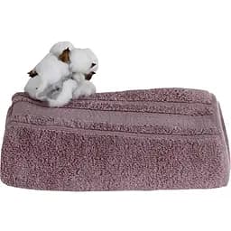 Рушник ТЕП Fancy Light powder 70x140 см (Р-04181_29757)