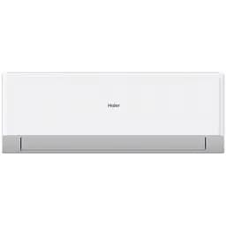 Кондиціонер Haier AS35RHBHRA/1U35YERFRA Revive Inverter - мініатюра 2