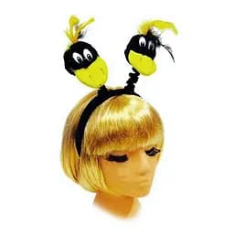 Обруч Ворона