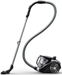 Пилосос Rowenta Compact Power XXL Classic + Kit RO4B25EA - мініатюра 2